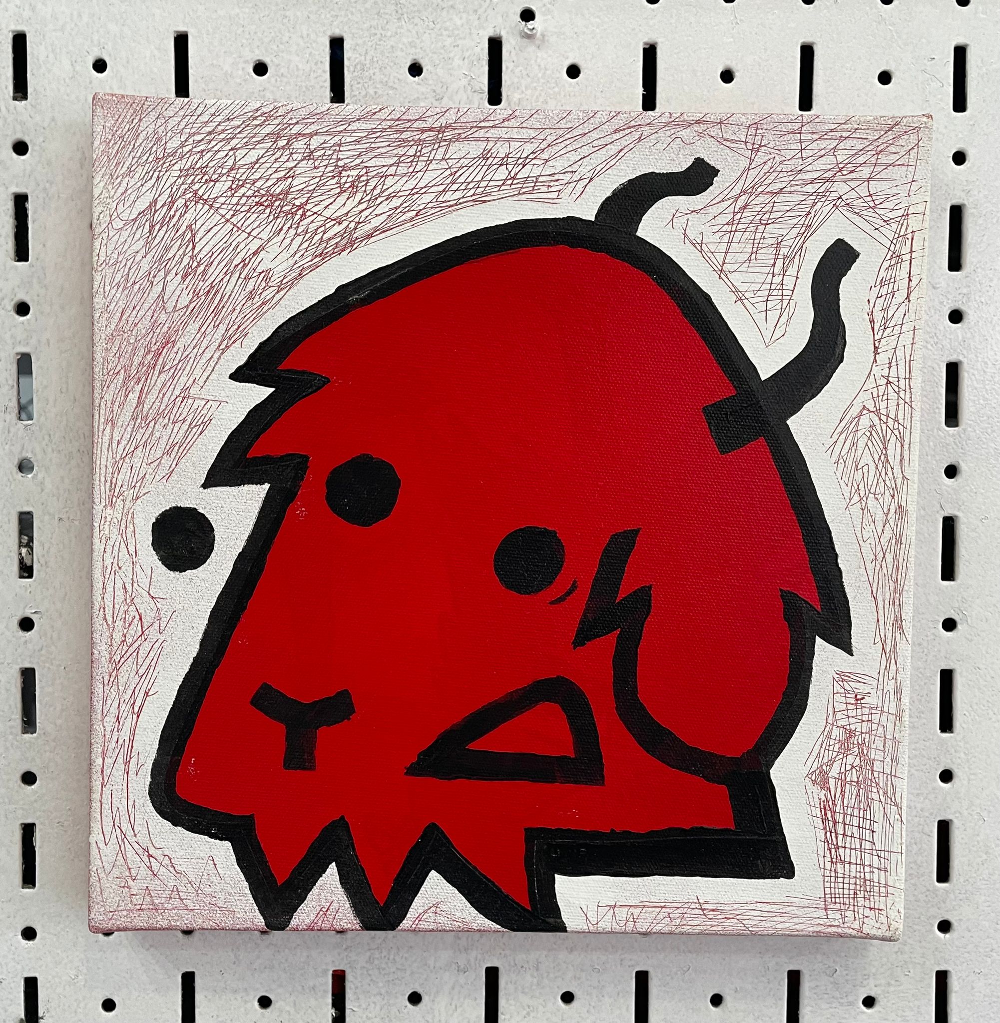 Alakir Gallery — N° 01